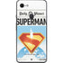 Superman 2025 Daily Planet Superman Cover Google Pixel 3 XL Skin